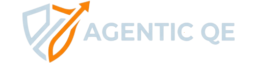 Agentic QE