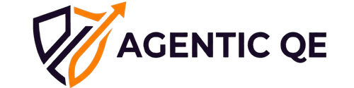 Agentic QE